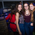 Lapos_Bulifotók_12.07.