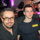 2020.02.29.Mamma Mia Nigel Stately Fotók:árpika