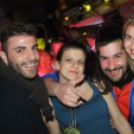 2015.04.04 Mamma Mia Szombati Házibuli Dj:Balage&Solymi Konga fotók:árpika