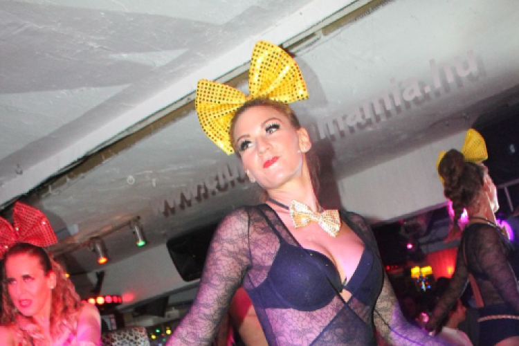 2016.12.25 Mamma Mia Szingli Party Dj:Balage fotók:árpika