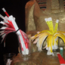 2018.09.29.Mamma Mia Szombati Házibuli Dj:Balage&Solymi Conga Fotók:árpika