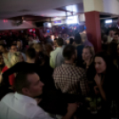 Mamma Mia 2013.03.16. (szombat) (2) (Fotók: K. Balázs)