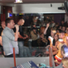 2013.09.07.Szombat Mamma Mia Kasza Tibi Dj:Balage Fotók:árpika