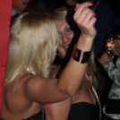 2012.12.31.Mamma Mia Szilveszter Dj:Balázska (1) Fotók:árpika