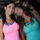 2013.07.05 Péntek Mamma Mia Janicsák Veca fotók:árpika