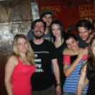 2013.04.24.Szerda Lapos Tanszék Fotók:árpika