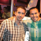 2014.08.01.Mamma Mia Pénteki házibuli Dj:Ice Fotók:árpika