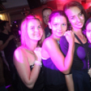 2016.08.19.Mamma Mia Pénteki Házibuli Dj:Ice Fotók:árpika