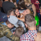 Lapos_Bulifotók_05.12