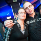 Club Neo (Győr) - Bárány Attila, Katapult DJ feat. Szasza, Basics, Alex - 2014. április 5. (szombat)