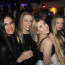 2018.02.17. Mamma Mia Video Disco DJ.Hubik fotók:árpika