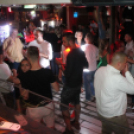 2017.06.09. Mamma Mia R\'n\'B Party DJ:Hubik Fotók:árpika