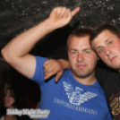 2014.07.11.Péntek - Friday Night Party