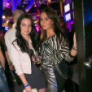 Club Vertigo -  All for Ladies 2013.10.12. (szombat)