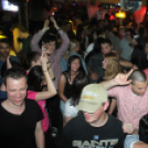 2015.05.16 Mamma Mia Szombati Házibuli Dj:Balage & Solymi Konga Photo by Árpika