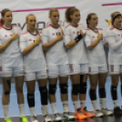 2017.07.29. EYOF 2017 Győr 6.nap Fotók:árpika