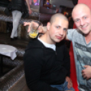 2017.04.14. Mamma Mia Retro Friday Dj:Hubik fotók:árpika 