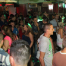 2014.08.08 Pénteki házibuli Dj:Hubik fotók:árpika