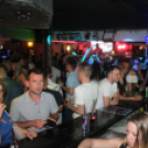 2018.04.28. Szombati Házibuli Dj:Balage Fotók:árpika