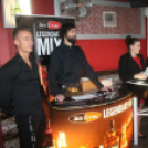 2017.11.24.Mamma Mia  Jack&Coke Night DJ:ICE&Solymi Conga Fotók:árpika