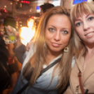 Mamma Mia 2013.03.16. (szombat) (2) (Fotók: K. Balázs)