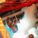 Club Mundo -  Muzzaik 2013.07.06. (szombat) (Fotók: Mundo)