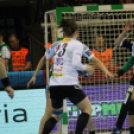 2020.03.07. Győri Audi ETO KC -SCM Ramnicu Valcea Női kézilabda BL mérkőzés Fotók:árpika