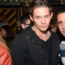 2013.09.13  Péntek Lapos fotók:adrián