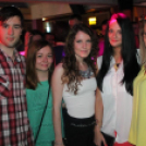 2014.05.09 Mamma Mia Pénteki Házibuli Dj:Ice  Fotók:árpika