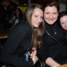 2013.04.19.Péntek Banhof Fotók:adrián