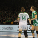 2019.01.02.Győri Audi ETO KC-FTC Rail Hungária női kézilabda mérkőzés 