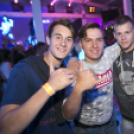 Mundo - Wellhello 2015.06.13. (szombat)