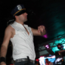 2014.03.22 Szombat Mamma Mia Házibuli DJ:Balage Fotók:árpika