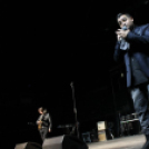 2016.12.17.Caramel Live vidéki turnézáró Fotók:árpika