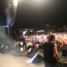 2017.05.12 Szentiváni Fesztivál 1.nap fotók:árpika 