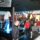 2018.04.20.Mamma Mia Pénteki Házibuli Dj:Hubik Fotók:árpika