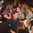 2019.10.19.Mamma Mia LaNoche Night Dj:Giga Fotók:árpika