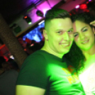 2019.11.09.Mamma Mia Dj Antonyo & Solymi Conga Fotók:árpika