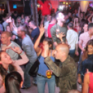 2018.06.30.Mamma Mia Szombati Házibuli Dj:Balage Fotók:árpika