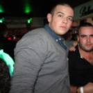 2014.10.10.Mamma Mia R'N'B All Stars Dj:Ice Fotók:árpika