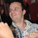 2013.06.29.Szombat Mamma Mia Házibuli Dj:Balage fotók:árpika