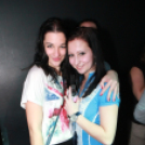 Club Vertigo - Bárány Attila 2013.02.16. (szombat) (1) (Fotók:Vertigo)