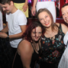 2019.06.08. Mamma Mia DJ:Bárány Attila & Dj:Hubik 