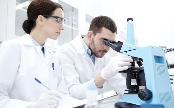 Csökkentek a klinikai vizsgálatok