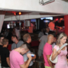 2013.08.09 Péntek Mamma Mia Házibuli Dj:Ice Fotók:árpika