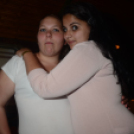 2013.05.10 Péntek Banhof Fotók.adrián