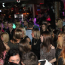 2014.02.15.Szombat Mamma Mia Valentin Napi Szingli Party Dj:Balage fotók:árpika