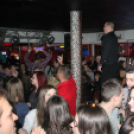 2016.02.13 Mamma Mia Valentinnapi Szingli Party Dj:Balage Fotók:árpika