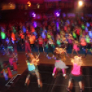 I.Spártai Vitamin NEON Fitness Party Győr Fotók:árpika