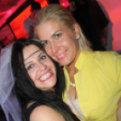 2017.05.27.Mamma Mia Video Disco Dj:Hubik Fotók:árpika